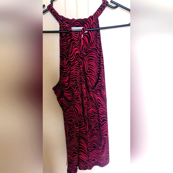 Michael Kors top - Picture 1 of 4